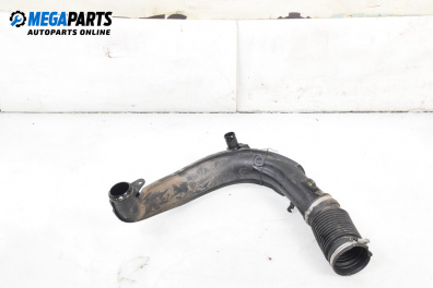 Въздуховод за Citroen C4 Grand Picasso I (10.2006 - 12.2013) 2.0 HDi 138, 136 к.с.