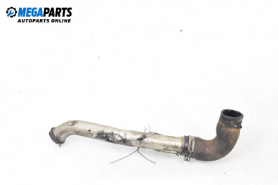 Тръба за охладителна течност за Citroen C4 Grand Picasso I (10.2006 - 12.2013) 2.0 HDi 138, 136 к.с.