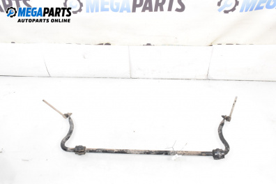 Стабилизираща щанга за Citroen C4 Grand Picasso I (10.2006 - 12.2013), миниван