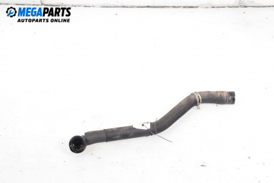 Маркуч турбо за Citroen C4 Grand Picasso I (10.2006 - 12.2013) 2.0 HDi 138, 136 к.с.