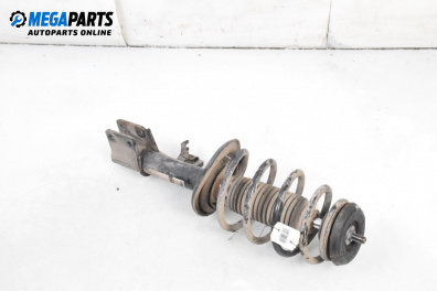 Макферсон за Citroen C4 Grand Picasso I (10.2006 - 12.2013), миниван, позиция: предна, дясна