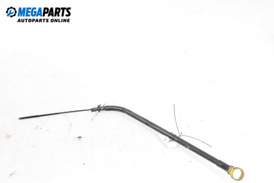 Щека за масло за Citroen C4 Grand Picasso I (10.2006 - 12.2013) 2.0 HDi 138, 136 к.с.