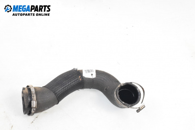 Маркуч турбо за Citroen C4 Grand Picasso I (10.2006 - 12.2013) 2.0 HDi 138, 136 к.с.