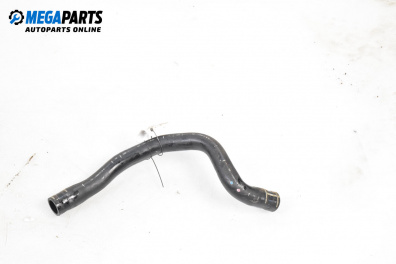 Воден маркуч за Citroen C4 Grand Picasso I (10.2006 - 12.2013) 2.0 HDi 138, 136 к.с.