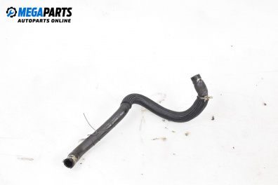 Воден маркуч за Citroen C4 Grand Picasso I (10.2006 - 12.2013) 2.0 HDi 138, 136 к.с.