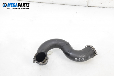 Маркуч турбо за Citroen C4 Grand Picasso I (10.2006 - 12.2013) 2.0 HDi 138, 136 к.с.