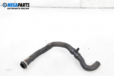 Воден маркуч за Citroen C4 Grand Picasso I (10.2006 - 12.2013) 2.0 HDi 138, 136 к.с.