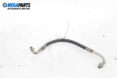 Климатичен маркуч за Citroen C4 Grand Picasso I (10.2006 - 12.2013)