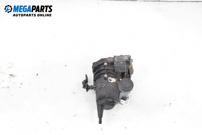 Хидравлична помпа за Citroen C4 Grand Picasso I (10.2006 - 12.2013)