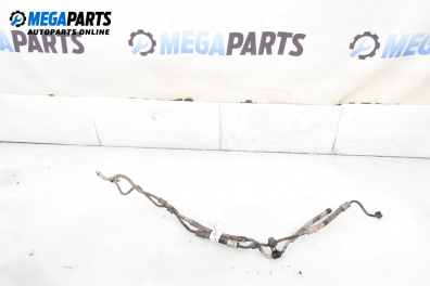 Климатични тръби за Citroen C4 Grand Picasso I (10.2006 - 12.2013)