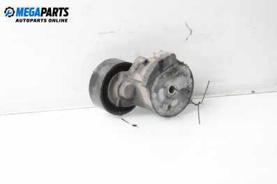 Обтяжна ролка ангренажен ремък за Citroen C4 Grand Picasso I (10.2006 - 12.2013) 2.0 HDi 138, 136 к.с.