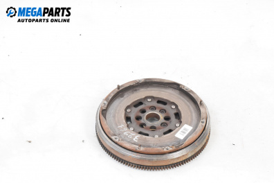 Маховик за Citroen C4 Grand Picasso I (10.2006 - 12.2013), автоматик
