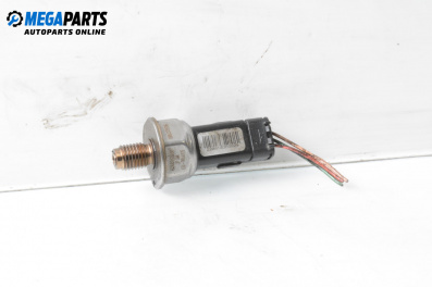 Датчик за налягане на горивото за Citroen C4 Grand Picasso I (10.2006 - 12.2013)