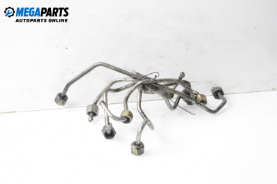 Горивни тръби за Citroen C4 Grand Picasso I (10.2006 - 12.2013) 2.0 HDi 138, 136 к.с.