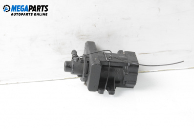 Запалителна бобина за Citroen C4 Grand Picasso I (10.2006 - 12.2013) 2.0 HDi 138, 136 к.с.