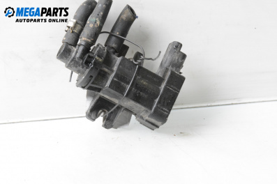 Вакуум клапан за Citroen C4 Grand Picasso I (10.2006 - 12.2013) 2.0 HDi 138, 136 к.с.