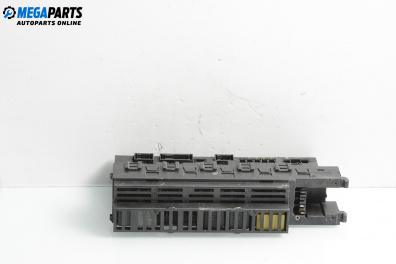 SAM модул за Mercedes-Benz E-Class Sedan (W211) (03.2002 - 03.2009)