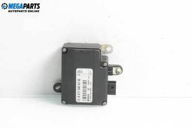 Модул за Mercedes-Benz E-Class Sedan (W211) (03.2002 - 03.2009)