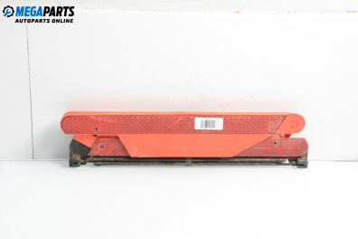 Триъгълник за Mercedes-Benz E-Class Sedan (W211) (03.2002 - 03.2009)