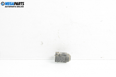 Парктроник за Mercedes-Benz E-Class Sedan (W211) (03.2002 - 03.2009)