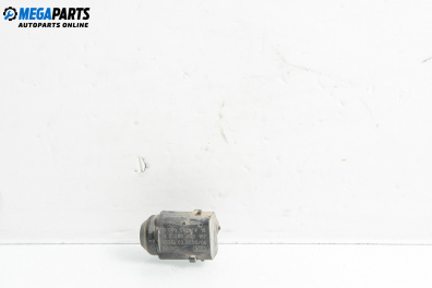 Парктроник за Mercedes-Benz E-Class Sedan (W211) (03.2002 - 03.2009)