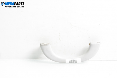 Ръкохватка за таван за Mercedes-Benz E-Class Sedan (W211) (03.2002 - 03.2009), 4+1 вр., позиция: задна, дясна