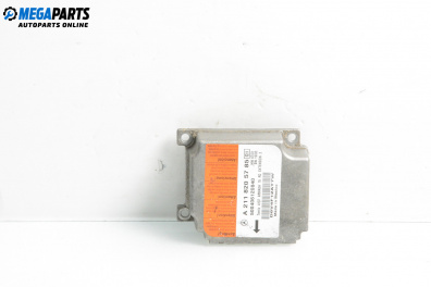 Модул за AIRBAG за Mercedes-Benz E-Class Sedan (W211) (03.2002 - 03.2009)