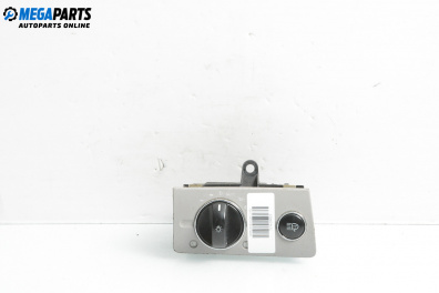 Ключ светлини  за Mercedes-Benz E-Class Sedan (W211) (03.2002 - 03.2009)