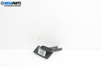 Ръкохватка паркинг спирачка за Mercedes-Benz E-Class Sedan (W211) (03.2002 - 03.2009)