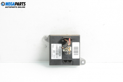 Комфорт модул за Mercedes-Benz E-Class Sedan (W211) (03.2002 - 03.2009)