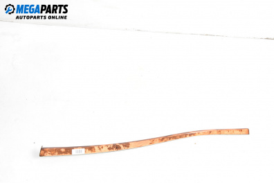 Интериорна лайсна за Mercedes-Benz E-Class Sedan (W211) (03.2002 - 03.2009), 4+1 вр., седан