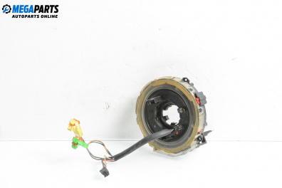 Лентов кабел за Airbag за Mercedes-Benz E-Class Sedan (W211) (03.2002 - 03.2009)