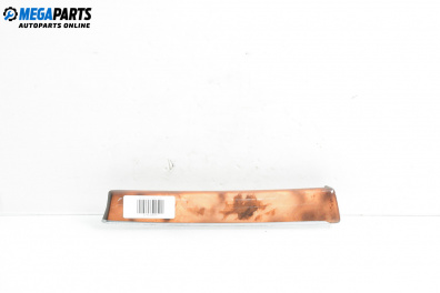 Интериорна лайсна за Mercedes-Benz E-Class Sedan (W211) (03.2002 - 03.2009), 4+1 вр., седан