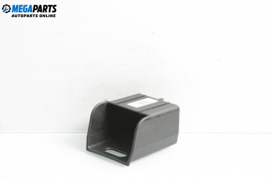 Интериорна пластмаса за Mercedes-Benz E-Class Sedan (W211) (03.2002 - 03.2009), 4+1 вр., седан, позиция: предна