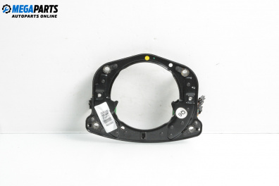 Основа волан за Mercedes-Benz E-Class Sedan (W211) (03.2002 - 03.2009)