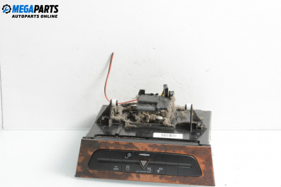 Панел бутони за Mercedes-Benz E-Class Sedan (W211) (03.2002 - 03.2009)