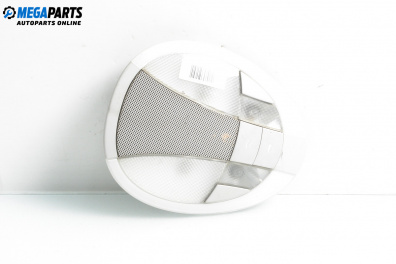 Плафон за Mercedes-Benz E-Class Sedan (W211) (03.2002 - 03.2009)