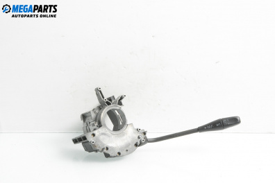 Лостче автопилот за Mercedes-Benz E-Class Sedan (W211) (03.2002 - 03.2009)