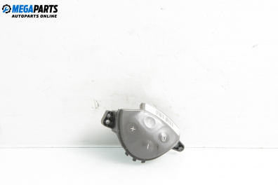 Бутони волан за Mercedes-Benz E-Class Sedan (W211) (03.2002 - 03.2009)