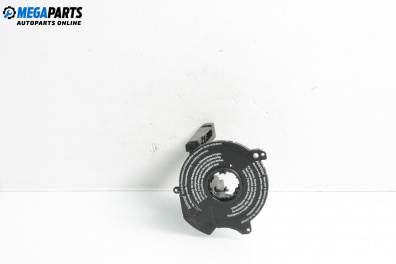 Лентов кабел за Airbag за Mercedes-Benz E-Class Sedan (W211) (03.2002 - 03.2009)