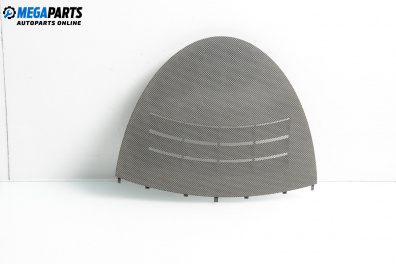 Интериорна пластмаса за Mercedes-Benz E-Class Sedan (W211) (03.2002 - 03.2009), 4+1 вр., седан, позиция: предна