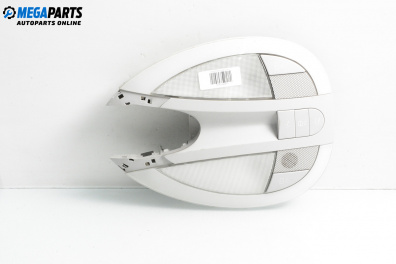 Плафон за Mercedes-Benz E-Class Sedan (W211) (03.2002 - 03.2009)