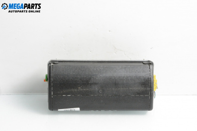 Airbag за Mercedes-Benz E-Class Sedan (W211) (03.2002 - 03.2009), 4+1 вр., седан, позиция: предна