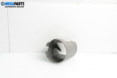 Интериорна пластмаса волан за Mercedes-Benz E-Class Sedan (W211) (03.2002 - 03.2009), 4+1 вр., седан