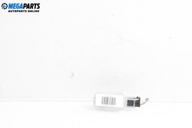 Плафон за Mercedes-Benz E-Class Sedan (W211) (03.2002 - 03.2009)