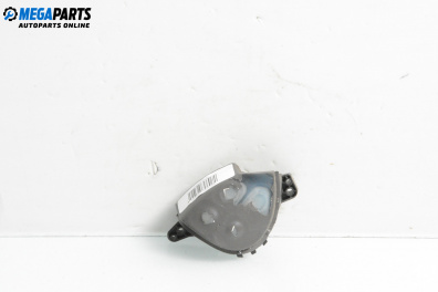 Бутони волан за Mercedes-Benz E-Class Sedan (W211) (03.2002 - 03.2009)