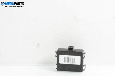 Сензор за дъжд за Mercedes-Benz E-Class Sedan (W211) (03.2002 - 03.2009)