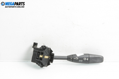 Лостче за светлини и чистачки  за Mercedes-Benz E-Class Sedan (W211) (03.2002 - 03.2009)