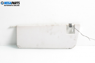 Сенник за Mercedes-Benz E-Class Sedan (W211) (03.2002 - 03.2009), позиция: дясна