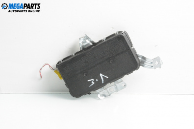 Airbag за Mercedes-Benz E-Class Sedan (W211) (03.2002 - 03.2009), 4+1 вр., седан, позиция: лява